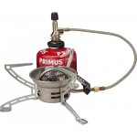 Accueil summer rchaud primus easyfuel duo piezo