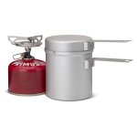 Accueil summer rchaud primus essential trail kit
