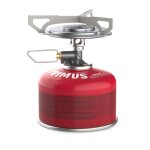Accueil summer rchaud primus essential trail stove duo