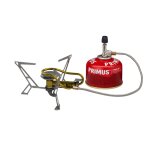 Accueil summer rchaud primus express spider ii