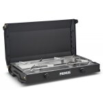 Accueil summer rchaud primus kinjia stove