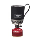 Accueil summer rchaud primus lite stove system