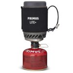 Accueil summer rchaud primus lite plus stove system black
