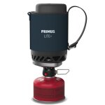 Accueil summer rchaud primus lite plus stove system blue