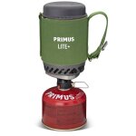Accueil summer rchaud primus lite plus stove system fern
