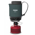 Accueil summer rchaud primus lite plus stove system green