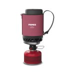 Accueil summer rchaud primus lite plus stove system pink