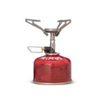 Accueil summer rchaud primus micron stove