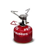 Accueil summer rchaud primus microntrail stove piezo