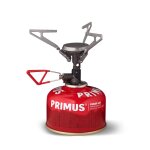 Accueil summer rchaud primus microntrail stove v2