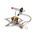Accueil summer rchaud primus omnifuel ii multifuel stove