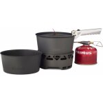 Accueil summer rchaud primus primetech stove set 1. 3l