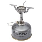 Accueil summer rchaud soto amicus