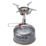 Accueil summer rchaud soto amicus piezo