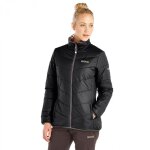 Accueil summer regatta womens icebound Accueil summer regatta womens icebound