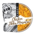 Accueil summer repas lyophilis� lyofood poulet tikka masala 370g