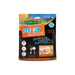 Accueil summer repas lyophilisé mx3 poulet sauce aigre douce Accueil summer repas lyophilisé mx3 poulet sauce aigre douce