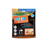 Accueil summer repas lyophilis� mx3 poulet tikka masala