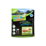 Accueil summer repas lyophilis� mx3 salade de taboul� bio