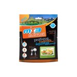 Accueil summer repas lyophilis mx3 soupe chinoise aux parfums de sichuan