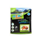 Accueil summer repas lyophilis mx3 soupe thai bio
