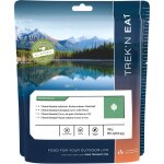 Accueil summer repas lyophilis� trek'n eat chana masala (curry de pois chiches au riz)
