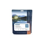 Accueil summer repas lyophilis� trek'n eat p�tes au pesto de saumon