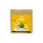 Accueil summer repas lyophilis voyager croc'exotique 10g