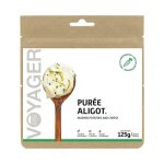 Accueil summer repas lyophilis voyager pure aligot 125g