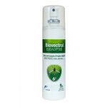 Accueil summer r�pulsif pharmavoyage biovectrol eucalyptus 80 ml