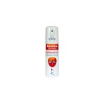 Accueil summer rpulsif pharmavoyage biovectrole tropiques 75 ml