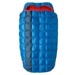 Accueil summer sac de couchage big agnes double sentinel 30