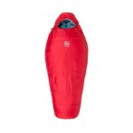 Accueil summer sac de couchage big agnes little 15
