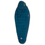 Accueil summer sac de couchage big agnes sidewinder sl 35