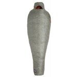 Accueil summer sac de couchage big agnes star fire ul 20