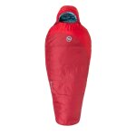 Accueil summer sac de couchage big agnes wolverine 15 (fireline core)