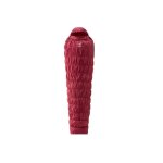 Accueil summer sac de couchage deuter exosphere - 6 cranberry / fire