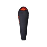 Accueil summer sac de couchage lafuma active 0 eclipse blue