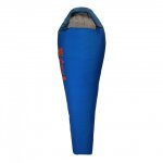 Accueil summer sac de couchage lafuma active 10 dark blue