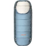 Accueil summer sac de couchage lafuma nunavt kid north sea / mercury