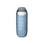 Accueil summer sac de couchage lafuma nunavt north sea / mercury