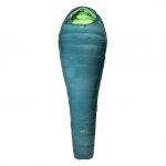 Accueil summer sac de couchage millet light down 0 emerald Accueil summer sac de couchage millet light down 0 emerald