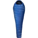 Accueil summer sac de couchage millet light down - 10 abyss Accueil summer sac de couchage millet light down - 10 abyss