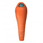 Accueil summer sac de couchage millet light down 5 vermillon Accueil summer sac de couchage millet light down 5 vermillon