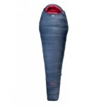 Accueil summer sac de couchage millet light down - 5 w orion blue Accueil summer sac de couchage millet light down - 5 w orion blue