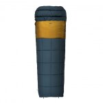 Accueil summer sac de couchage millet syntek camp 0 dark orion / hamilton Accueil summer sac de couchage millet syntek camp 0 dark orion / hamilton