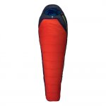 Accueil summer sac de couchage millet trilogy ultimate