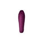 Accueil summer sac de couchage mountain hardwear rook w 0f - 18c long cosmos purple