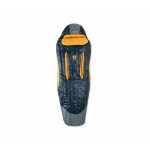 Accueil summer sac de couchage nemo disco men's 15