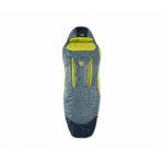 Accueil summer sac de couchage nemo disco men's 30